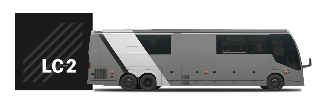 LOKI Coach