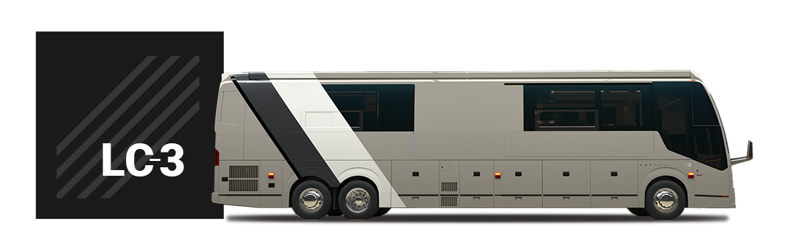 LOKI Coach