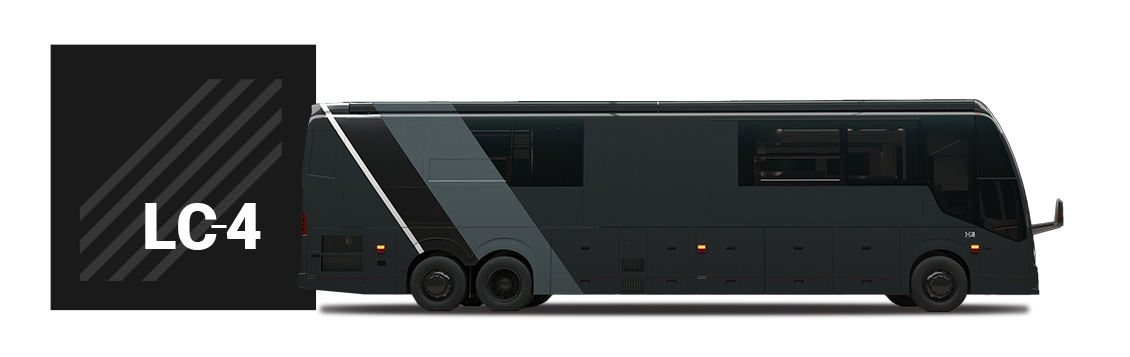 LOKI Coach
